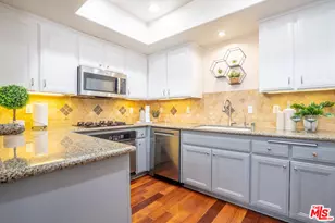 616 S Wilton Pl, Los Angeles, CA 90005 - Photo 15