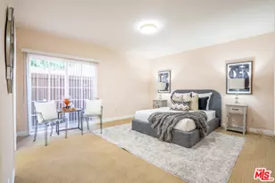 616 S Wilton Pl, Los Angeles, CA 90005 - Photo 19