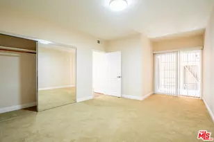 616 S Wilton Pl, Los Angeles, CA 90005 - Photo 29