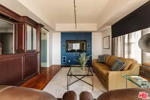 2170 E Century Park, Los Angeles, CA 90067 - Photo 5
