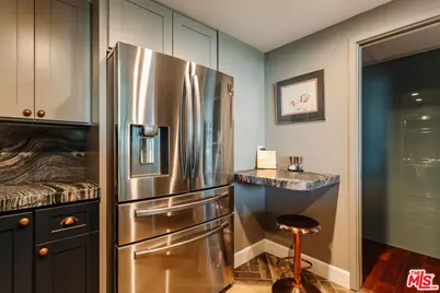 2170 E Century Park #1805, Los Angeles, CA 90067 - Photo 19