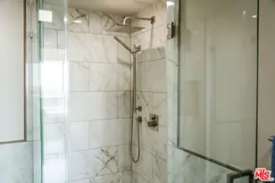 2170 E Century Park, Los Angeles, CA 90067 - Photo 15