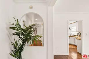 1377 Preston Wy, Venice, CA 90291 - Photo 9
