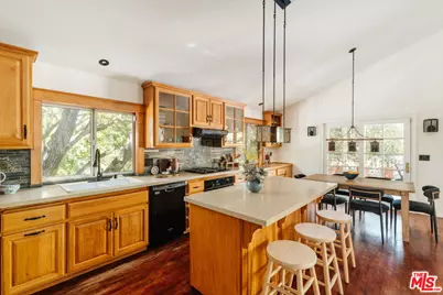 6557 Tokay Rd, Tujunga, CA 91042 - Photo 9