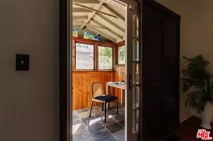 6557 Tokay Rd, Tujunga, CA 91042 - Photo 25