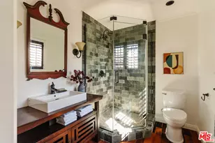 6557 Tokay Rd, Tujunga, CA 91042 - Photo 23