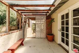 6557 Tokay Rd, Tujunga, CA 91042 - Photo 41