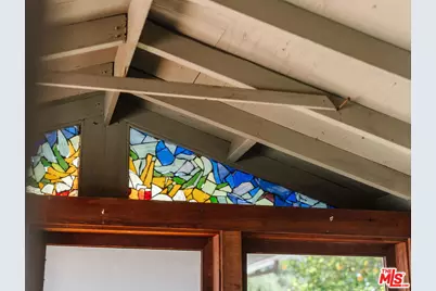 6557 Tokay Rd, Tujunga, CA 91042 - Photo 27