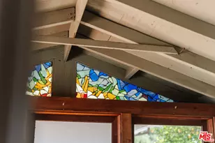 6557 Tokay Rd, Tujunga, CA 91042 - Photo 27