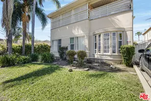 461 N Vista St, Los Angeles, CA 90036 - Photo 3
