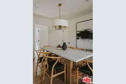 3439 W 59th Pl, Los Angeles, CA 90043 - Photo 9