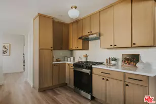 3439 W 59th Pl, Los Angeles, CA 90043 - Photo 13