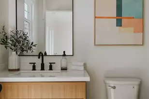 3439 W 59th Pl, Los Angeles, CA 90043 - Photo 29