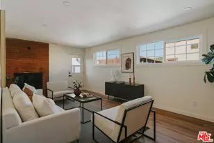 3439 W 59th Pl, Los Angeles, CA 90043 - Photo 21