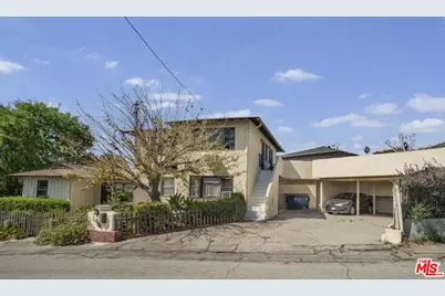 4503 Castle Ln, La Canada Flintridge, CA 91011 - Photo 1