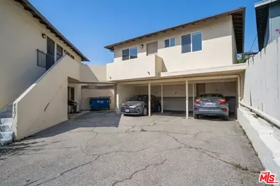 4503 Castle Ln, La Canada Flintridge, CA 91011 - Photo 19