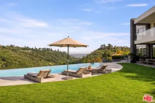 1740 Bel Air Rd, Los Angeles, CA 90077 - Photo 33