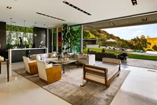 1740 Bel Air Rd, Los Angeles, CA 90077 - Photo 9