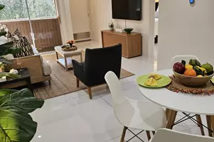 420 N Villa Ct, Palm Springs, CA 92262 - Photo 15