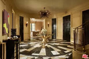 10790 Bellagio Rd, Los Angeles, CA 90077 - Photo 3