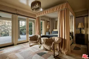 10790 Bellagio Rd, Los Angeles, CA 90077 - Photo 15