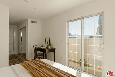 1201 Viola Ave #113, Glendale, CA 91202 - Photo 29