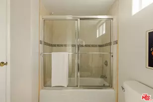 1201 Viola Ave, Glendale, CA 91202 - Photo 27