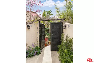 2319 Meadow Valley Terrace, Los Angeles, CA 90039 - Photo 3