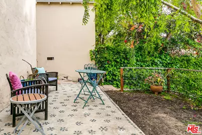 2319 Meadow Valley Ter, Los Angeles, CA 90039 - Photo 15