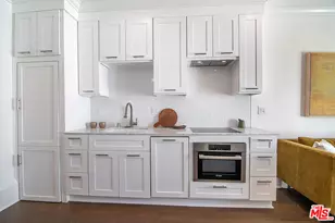 606 N Martel Ave, Los Angeles, CA 90036 - Photo 35