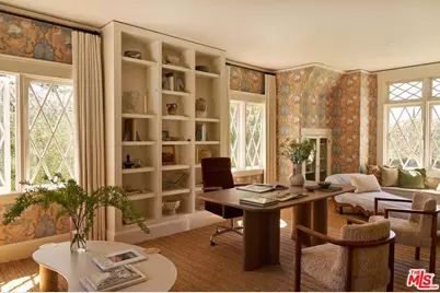 444 S Plymouth Blvd, Los Angeles, CA 90020 - Photo 9