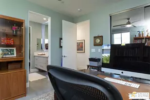 2990 N Farrell Dr, Palm Springs, CA 92262 - Photo 27