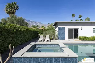 2990 N Farrell Dr, Palm Springs, CA 92262 - Photo 41