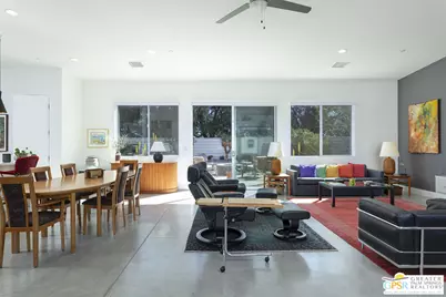 2990 N Farrell Dr, Palm Springs, CA 92262 - Photo 5