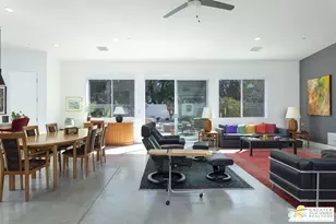 2990 N Farrell Dr, Palm Springs, CA 92262 - Photo 5