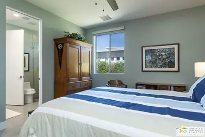 2990 N Farrell Dr, Palm Springs, CA 92262 - Photo 23