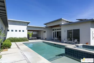 2990 N Farrell Dr, Palm Springs, CA 92262 - Photo 43