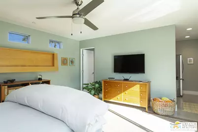 2990 N Farrell Dr, Palm Springs, CA 92262 - Photo 37