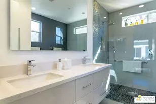 2990 N Farrell Dr, Palm Springs, CA 92262 - Photo 19