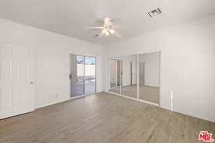 68870 Los Gatos Rd, Cathedral City, CA 92234 - Photo 13