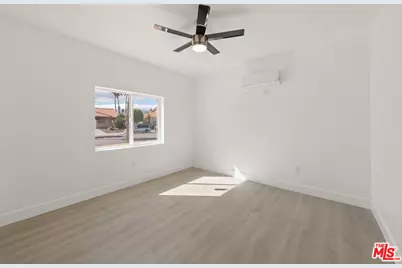 68870 Los Gatos Rd, Cathedral City, CA 92234 - Photo 25