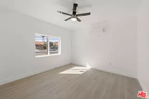 68870 Los Gatos Rd, Cathedral City, CA 92234 - Photo 25