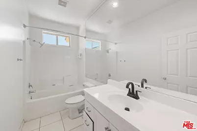 68870 Los Gatos Rd, Cathedral City, CA 92234 - Photo 15