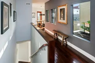 5677 Spreading Oak Dr, Los Angeles, CA 90068 - Photo 13