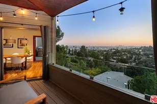 5677 Spreading Oak Dr, Los Angeles, CA 90068 - Photo 11