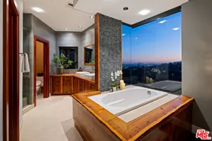 5677 Spreading Oak Dr, Los Angeles, CA 90068 - Photo 17