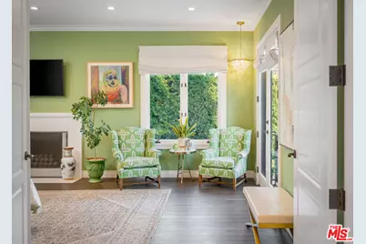 1249 N Doheny Dr, Los Angeles, CA 90069 - Photo 47