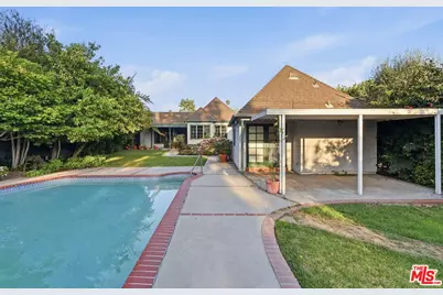 563 Wilcox Ave, Los Angeles, CA 90004 - Photo 37