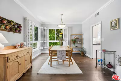 5625 Cambridge Way #204, Culver City, CA 90230 - Photo 11