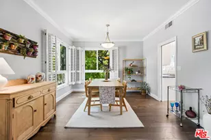 5625 Cambridge Way, Culver City, CA 90230 - Photo 11